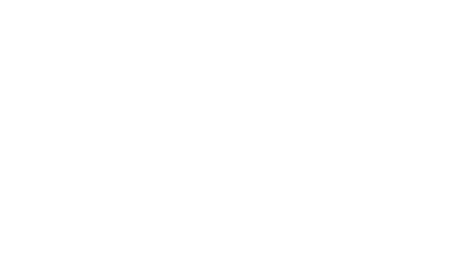 Caiçara Tours Paraty